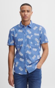 Blend - K.Ä. Skjorta 20715456 Musselskal