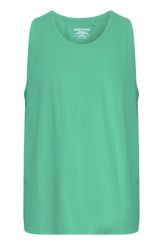 Blend - Linne 20718292 Tvätteffekt