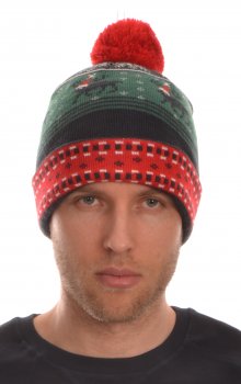 Blend - Mössa 20709430 Jultema