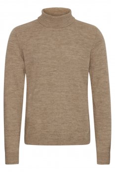 Blend - Polotröja 20717449