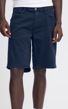 Blend - Shorts 20713333 Twill