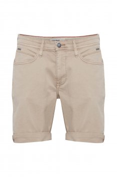 Blend - Shorts 20713333 Twill