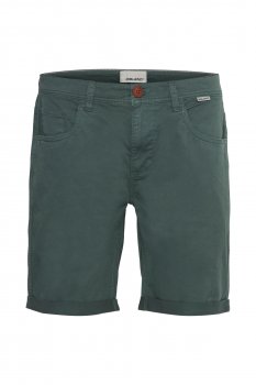 Blend - Shorts 20716713 Twill
