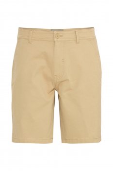 Blend - Shorts 20717880 Twill