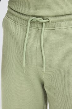 Blend - Shorts 20720232 Våffel-struktur