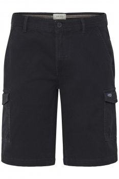 Blend - Shorts 20720260 Cargo