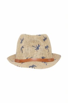 Blend - Stråhatt 20718809/20718810