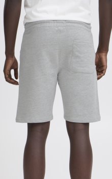 Blend - Sweatshorts 20718064 Enfärgade