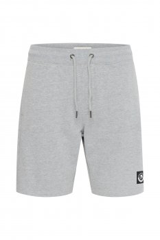 Blend - Sweatshorts 20718064 Enfärgade