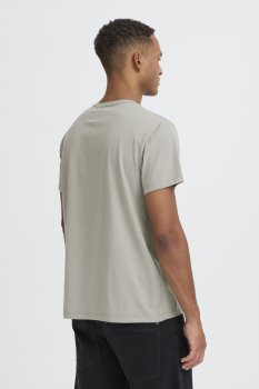 Blend - T-shirt 20714824 Enfärgad