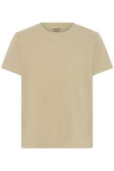 Blend - T-shirt 20714824 Enfärgad