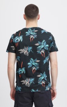 Blend - T-shirt 20716850 Palmer