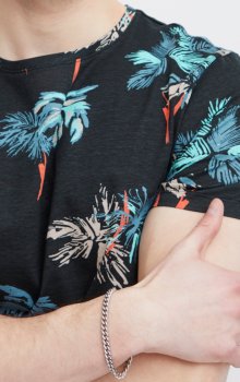 Blend - T-shirt 20716850 Palmer