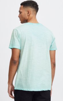 Blend - T-shirt 20716871 Textprint