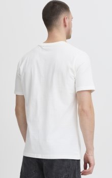 Blend - T-shirt 20718179 Tvättbjörn, Mat