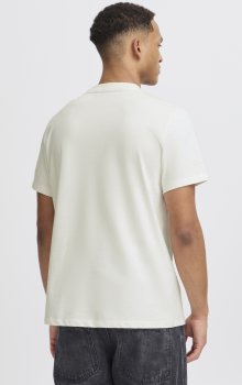 Blend - T-shirt 20718280 Badvakt