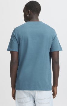 Blend - T-shirt 20718281 Surfande apa