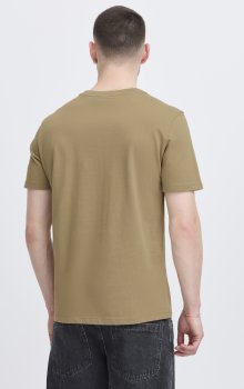Blend - T-shirt 20718605 Tiger med jacka