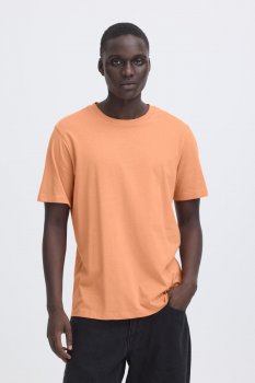 Blend - T-shirt 20720252 Enfärgad