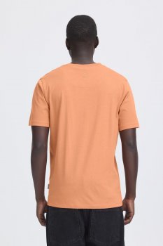 Blend - T-shirt 20720252 Enfärgad