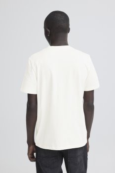 Blend - T-shirt 20720663 Surfande gorilla