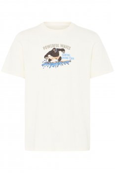 Blend - T-shirt 20720663 Surfande gorilla