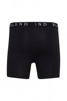 Blend - Trunks 2-pack 701878