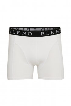 Blend - Trunks 2-pack 701878