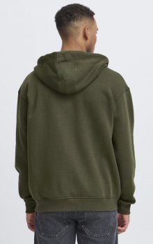Blend - Zip-hoodie 20718483