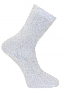 Capital - Strumpa 104 5-pack Enfärgade
