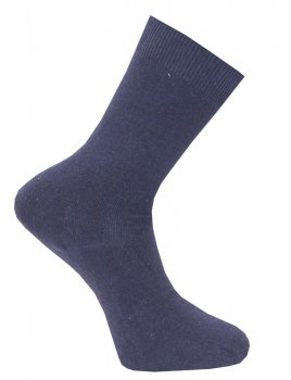 Capital - Strumpa 104 5-pack Enfärgade