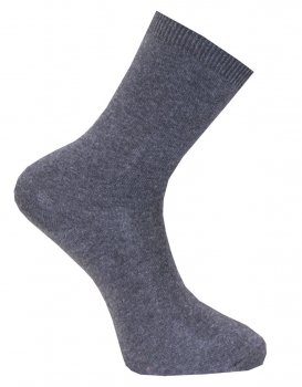 Capital - Strumpa 104 5-pack Enfärgade