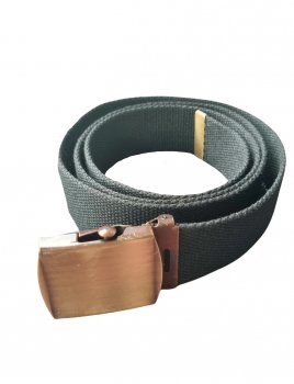 Carlsteins - Tygbälte 17-028/0616/170017