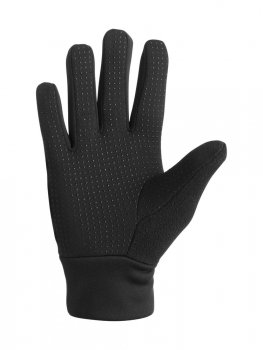 Clique - Active Glove 034163