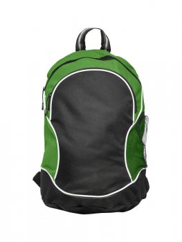 Clique - Basic Backpack 040161