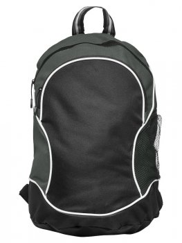 Clique - Basic Backpack 040161