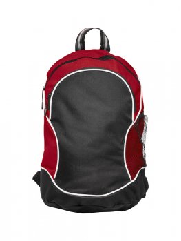 Clique - Basic Backpack 040161