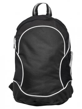 Clique - Basic Backpack 040161
