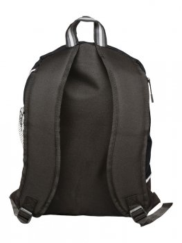 Clique - Basic Backpack 040161