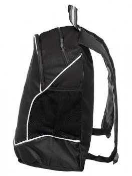 Clique - Basic Backpack 040161