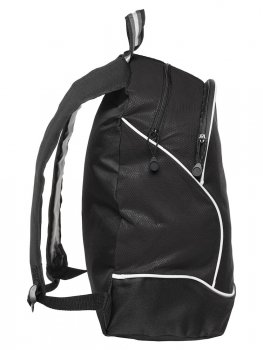 Clique - Basic Backpack 040161