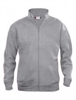 Clique - Basic Cardigan 021038