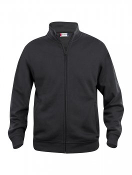 Clique - Basic Cardigan 021038