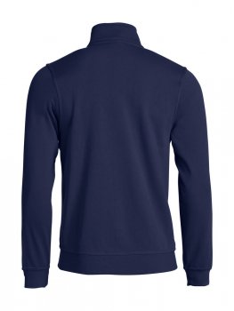 Clique - Basic Cardigan 021038