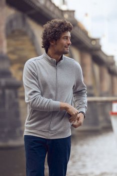 Clique - Basic Cardigan 021038
