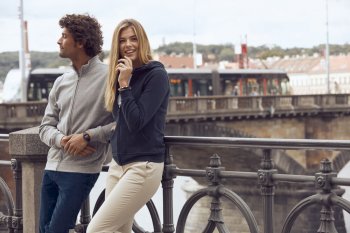 Clique - Basic Cardigan 021038