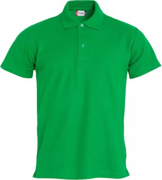 Clique - Basic Polo 028230