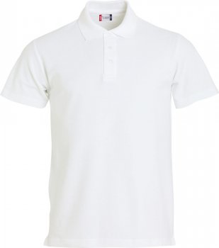 Clique - Basic Polo 028230