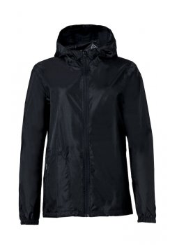 Clique - Basic Rain Jacket 020929