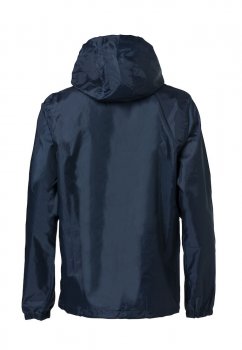 Clique - Basic Rain Jacket 020929